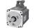 1FL6061-1AC61-2AA1