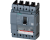 3va6225-5hl41-0bb0