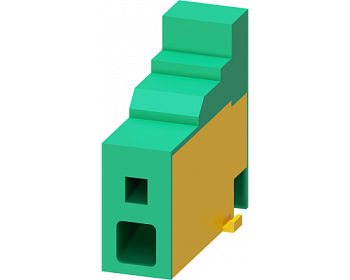 3RA6860-5AC
