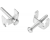 6AV6671-8XK00-0AX3