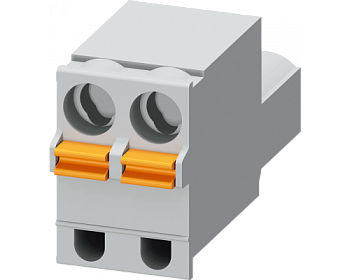 3RF2900-2TA88