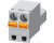 3RF2900-2TA88
