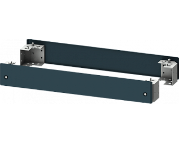 8pq1010-0ba02