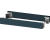 8pq1010-0ba02