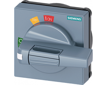 8ud1731-0ab11