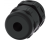 3SX5601-1A