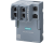 6GK5204-0GA00-1UF2
