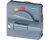8ud1731-0ab11