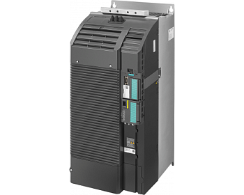 6sl3210-1ke32-4uf1