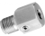 7mf4960