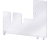 3RW4900-0PB00