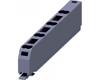 3ZY1141-2BA00