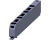 3ZY1141-2BA00