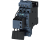 3RT2628-1NP35
