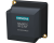 6GT2800-5BE00