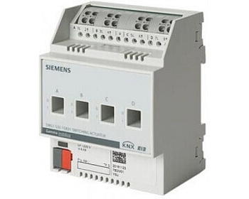 5wg1530-1db31