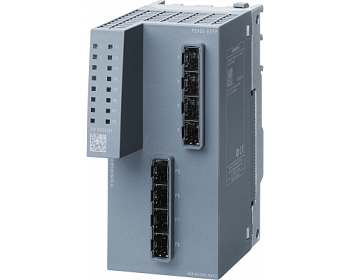6gk5400-8as00-8ap2
