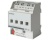 5wg1530-1db31