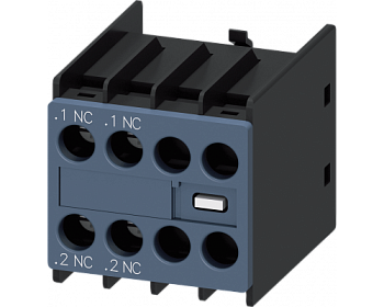 3RH2911-1HA02