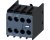 3RH2911-1HA02
