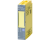 6AG1136-6AA00-2CA1
