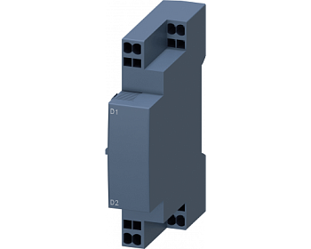 3RV2902-2AV0