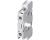 3TY7561-1EA00