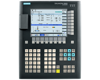 6fc5370-2bm02-0aa0