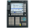 6fc5370-2bm02-0aa0