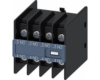 3RH2911-4FA40