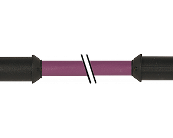 3RK1902-1NC10