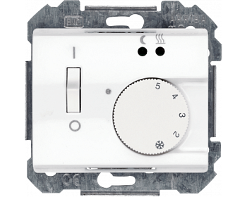 5tg5930-1wh