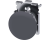 3SU1960-0FA80-0AA0