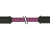3RK1902-1NB30