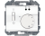 5tg5930-1wh