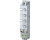 6ES7145-5ND00-0BA0