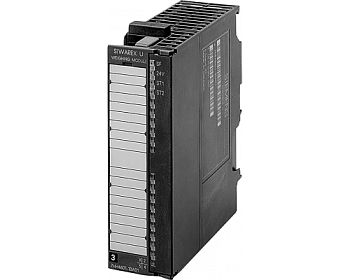 7MH4950-2AA01