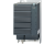 6sl3210-1se31-1aa0