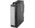 7MH4950-2AA01