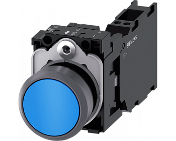 3su1130-0ab50-3fa0