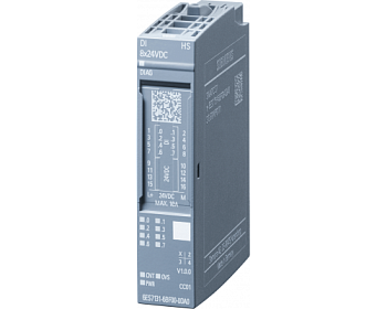 6ES7131-6BF00-2CA0