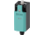 3SE5214-1CC05-1AF3