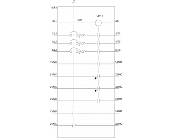 3RA2115-1EA16-5BB4