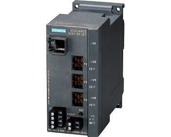 6GK5201-3BH00-2BA3