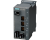 6GK5201-3BH00-2BA3