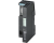 6ES7151-1BA02-0AB0