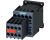 3RT2015-1AK64-3MA0