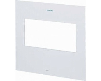 fha2017-a1