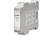 7NG3033-1JN00