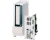 6fc5410-0ay03-1aa0